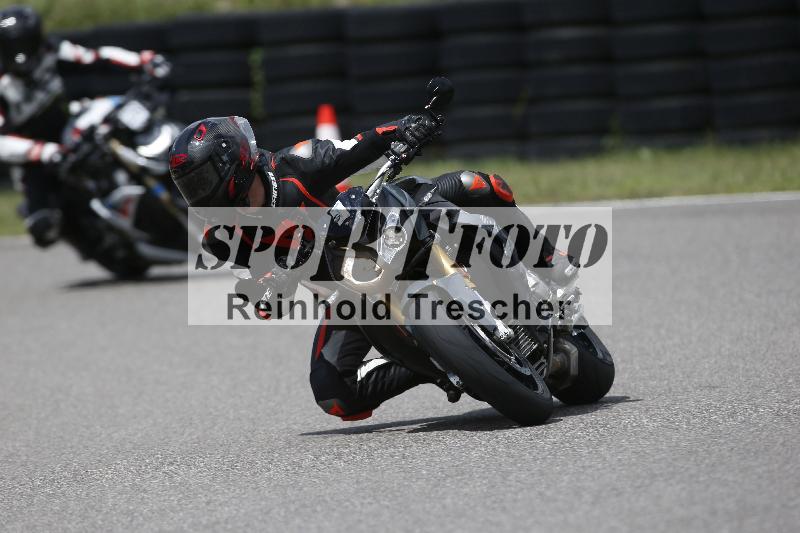 Archiv-2023/54 01.08.2023  FREERIDE TRAINING ADR/Gruppe M/ohne Startnummer